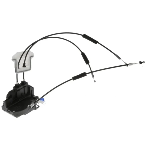 Dorman OE Solutions Door Lock Actuator – 937-246