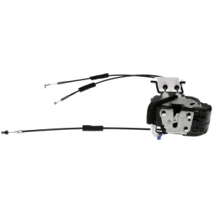 Dorman OE Solutions Door Lock Actuator – 937-246 - view 3