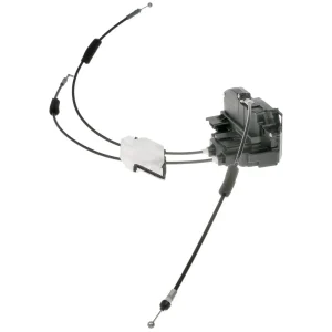Dorman OE Solutions Door Lock Actuator – 937-247