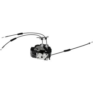 Dorman OE Solutions Door Lock Actuator – 937-247 - view 3