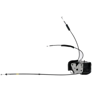 Dorman OE Solutions Door Lock Actuator – 937-248 - view 3