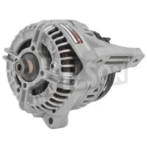 Wilson 140 Amp Alternator – 90-15-6475