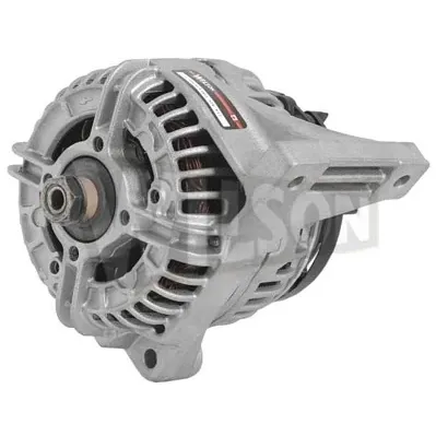 Wilson 140 Amp Alternator – 90-15-6475