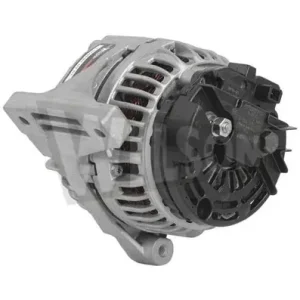 Wilson 140 Amp Alternator – 90-15-6475 - view 2