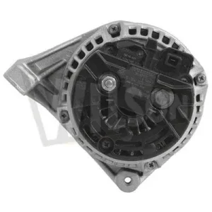 Wilson 140 Amp Alternator – 90-15-6475 - view 3
