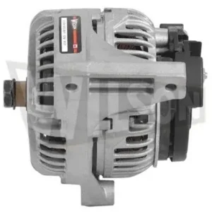 Wilson 140 Amp Alternator – 90-15-6475 - view 4