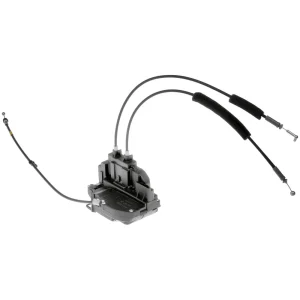 Dorman OE Solutions Door Lock Actuator – 937-249