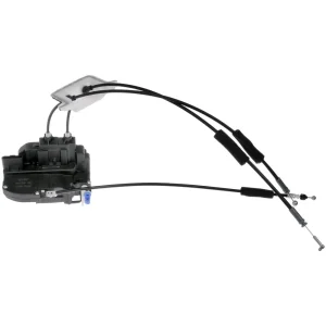 Dorman OE Solutions Door Lock Actuator – 937-250 - view 2