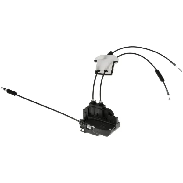Dorman OE Solutions Door Lock Actuator – 937-251