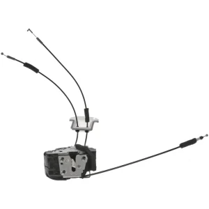Dorman OE Solutions Door Lock Actuator – 937-251 - view 2