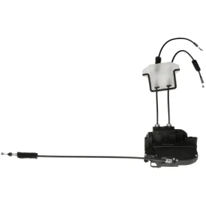 Dorman OE Solutions Door Lock Actuator – 937-251 - view 3