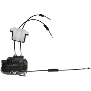 Dorman OE Solutions Door Lock Actuator – 937-252 - view 2