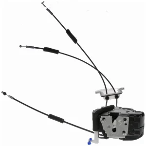 Dorman OE Solutions Door Lock Actuator – 937-252 - view 3