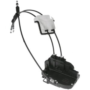 Dorman OE Solutions Door Lock Actuator – 937-253