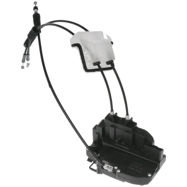 Dorman OE Solutions Door Lock Actuator – 937-253