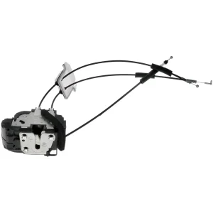 Dorman OE Solutions Door Lock Actuator – 937-253 - view 2