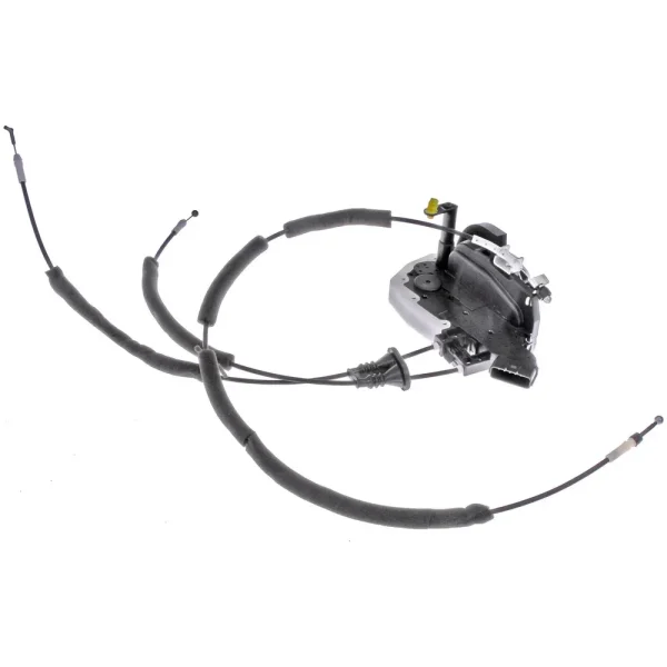 Dorman OE Solutions Door Lock Actuator – 937-254