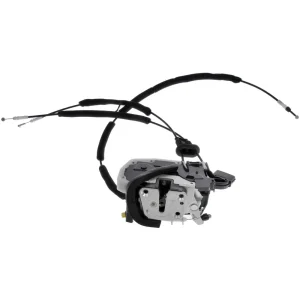 Dorman OE Solutions Door Lock Actuator – 937-254 - view 2