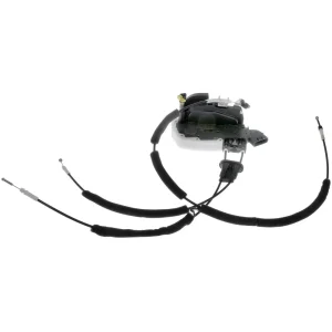 Dorman OE Solutions Door Lock Actuator – 937-254 - view 3