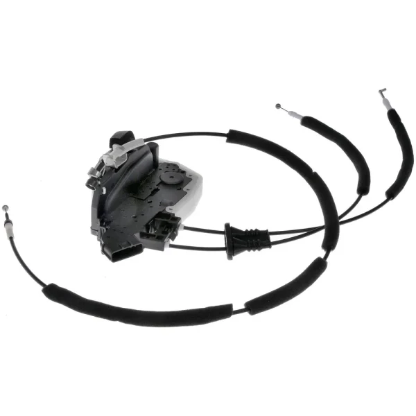 Dorman OE Solutions Door Lock Actuator – 937-255