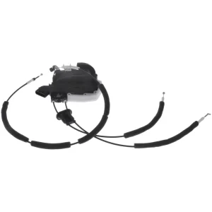 Dorman OE Solutions Door Lock Actuator – 937-255 - view 2