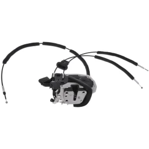 Dorman OE Solutions Door Lock Actuator – 937-255 - view 3