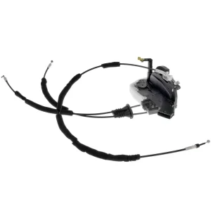 Dorman OE Solutions Door Lock Actuator – 937-256