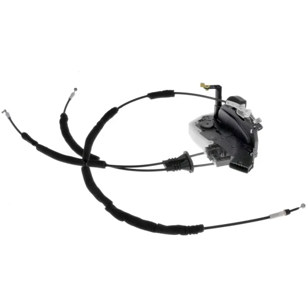 Dorman OE Solutions Door Lock Actuator – 937-256