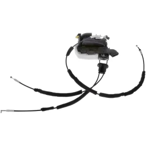 Dorman OE Solutions Door Lock Actuator – 937-256 - view 2