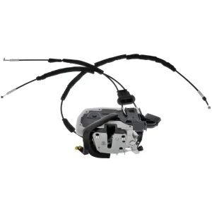 Dorman OE Solutions Door Lock Actuator – 937-256 - view 3