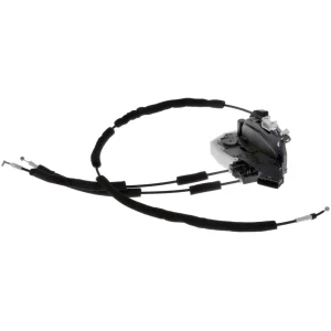 Dorman OE Solutions Door Lock Actuator – 937-258