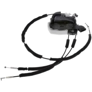 Dorman OE Solutions Door Lock Actuator – 937-258 - view 2