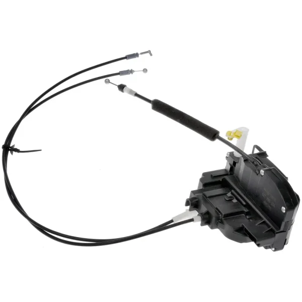 Dorman OE Solutions Door Lock Actuator – 937-264