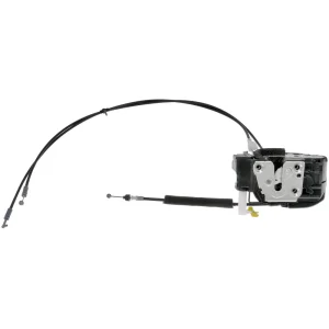 Dorman OE Solutions Door Lock Actuator – 937-264 - view 2