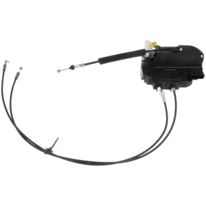 Dorman OE Solutions Door Lock Actuator – 937-264 - view 3