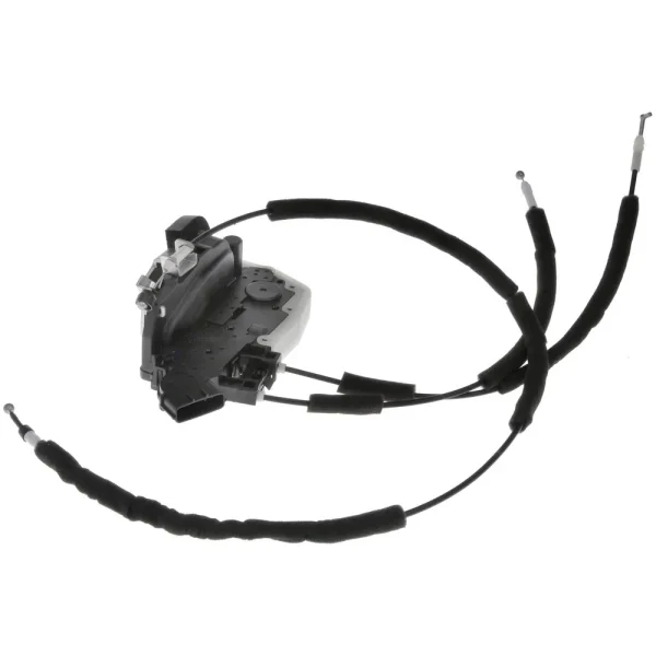 Dorman OE Solutions Door Lock Actuator – 937-259