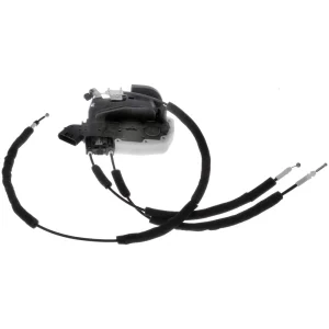 Dorman OE Solutions Door Lock Actuator – 937-259 - view 2