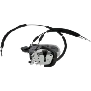 Dorman OE Solutions Door Lock Actuator – 937-259 - view 3
