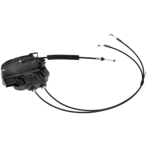 Dorman OE Solutions Door Lock Actuator – 937-265