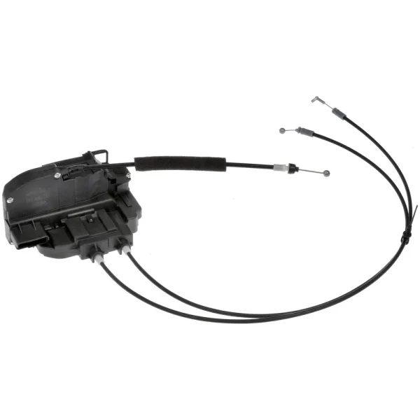 Dorman OE Solutions Door Lock Actuator – 937-265