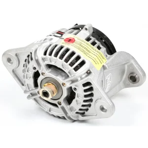Wilson 80 Amp Alternator – Remanufactured – 90-15-6494