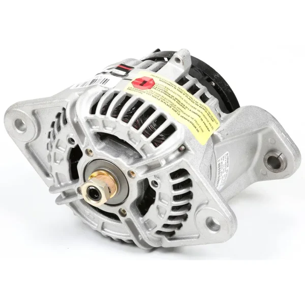 Wilson 80 Amp Alternator – Remanufactured – 90-15-6494