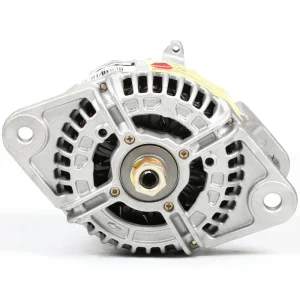 Wilson 80 Amp Alternator – Remanufactured – 90-15-6494 - view 3