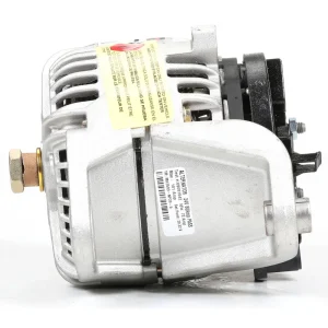 Wilson 80 Amp Alternator – Remanufactured – 90-15-6494 - view 4