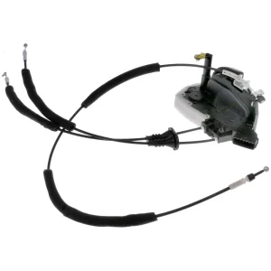 Dorman OE Solutions Door Lock Actuator – 937-266