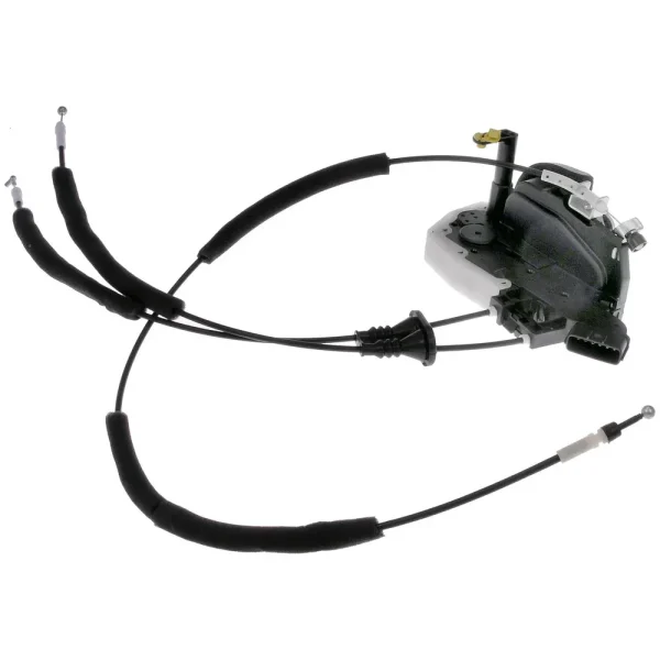 Dorman OE Solutions Door Lock Actuator – 937-266