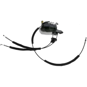 Dorman OE Solutions Door Lock Actuator – 937-266 - view 2