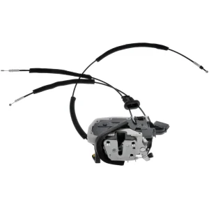 Dorman OE Solutions Door Lock Actuator – 937-266 - view 3