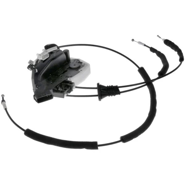 Dorman OE Solutions Door Lock Actuator – 937-267
