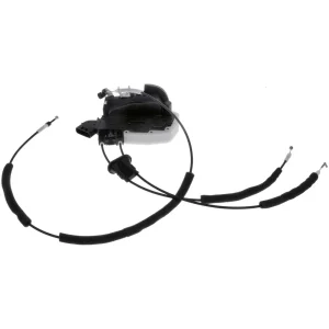 Dorman OE Solutions Door Lock Actuator – 937-267 - view 2